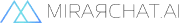 MirarChat AI
