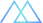 MirarChat
